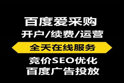 知乎信息流广告如何玩转投放？——多案例解读